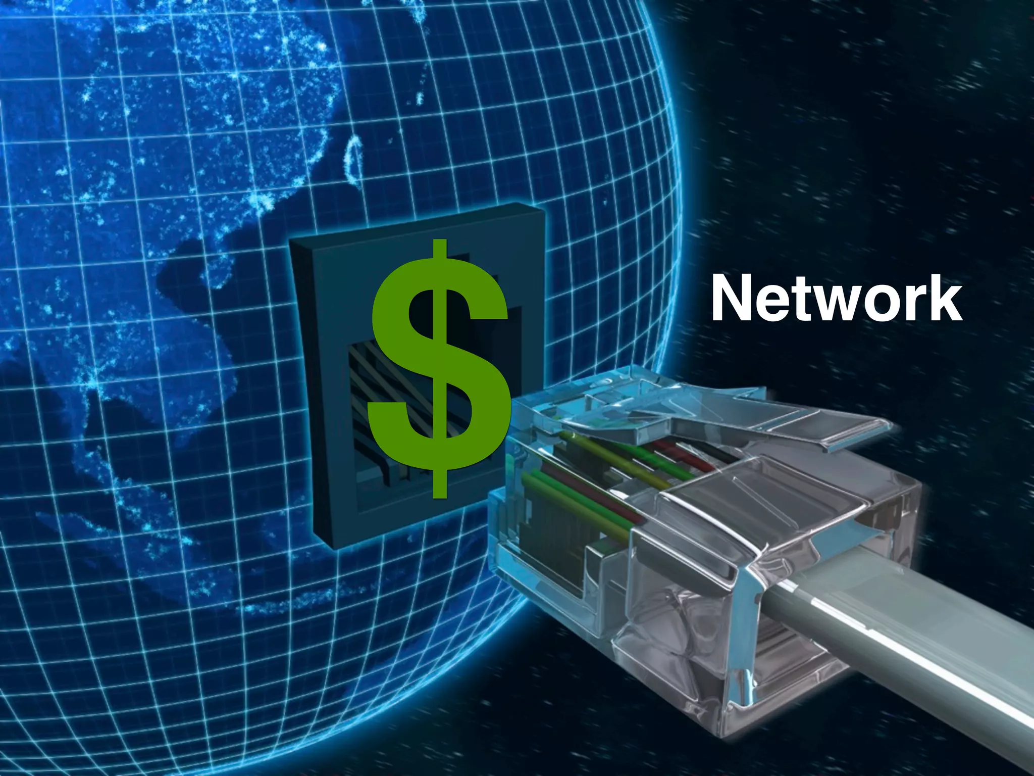 FlockdUp: Maverick Networking for Thought Leaders