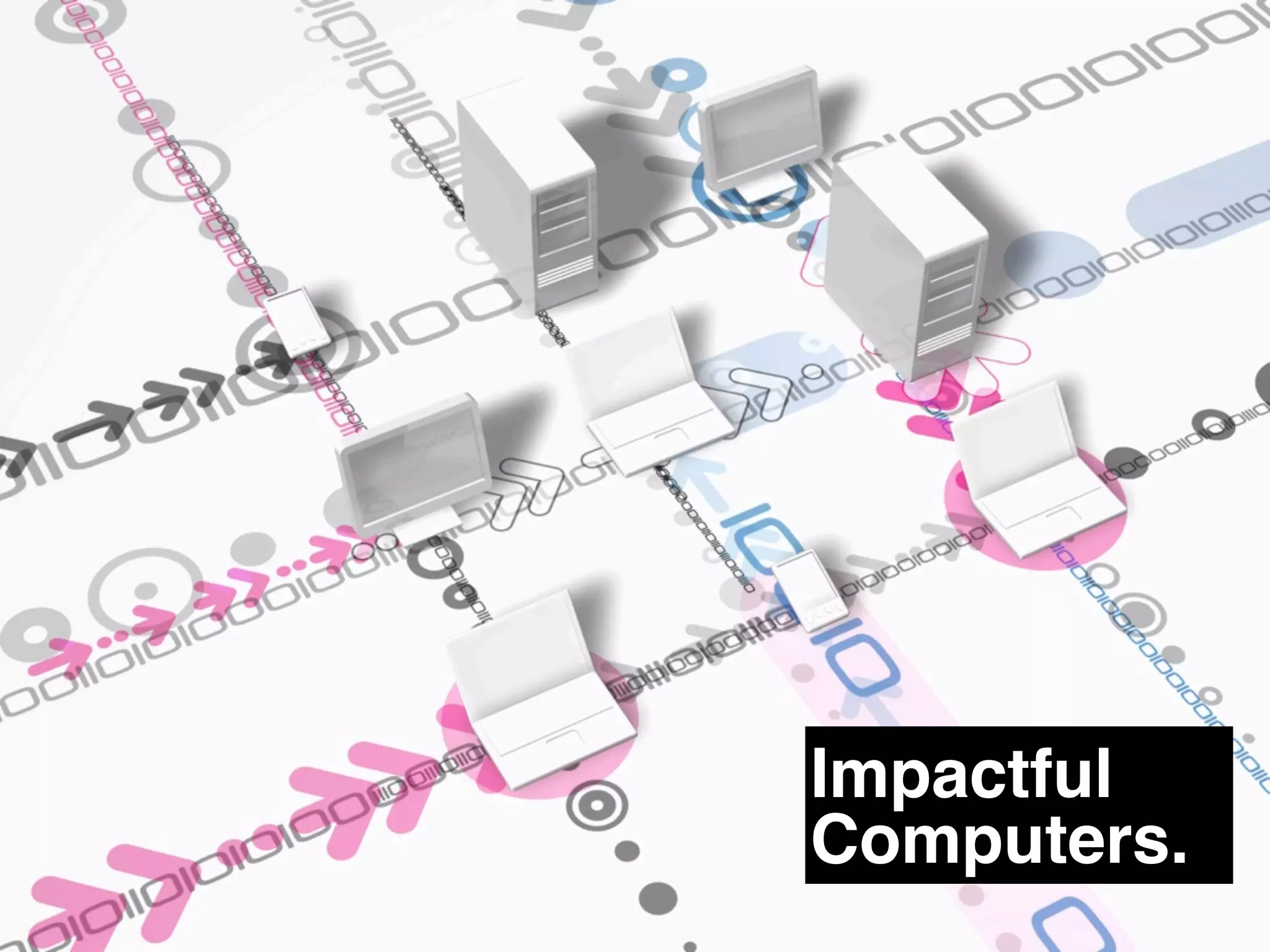 FlockdUp: Maverick Networking for Thought Leaders