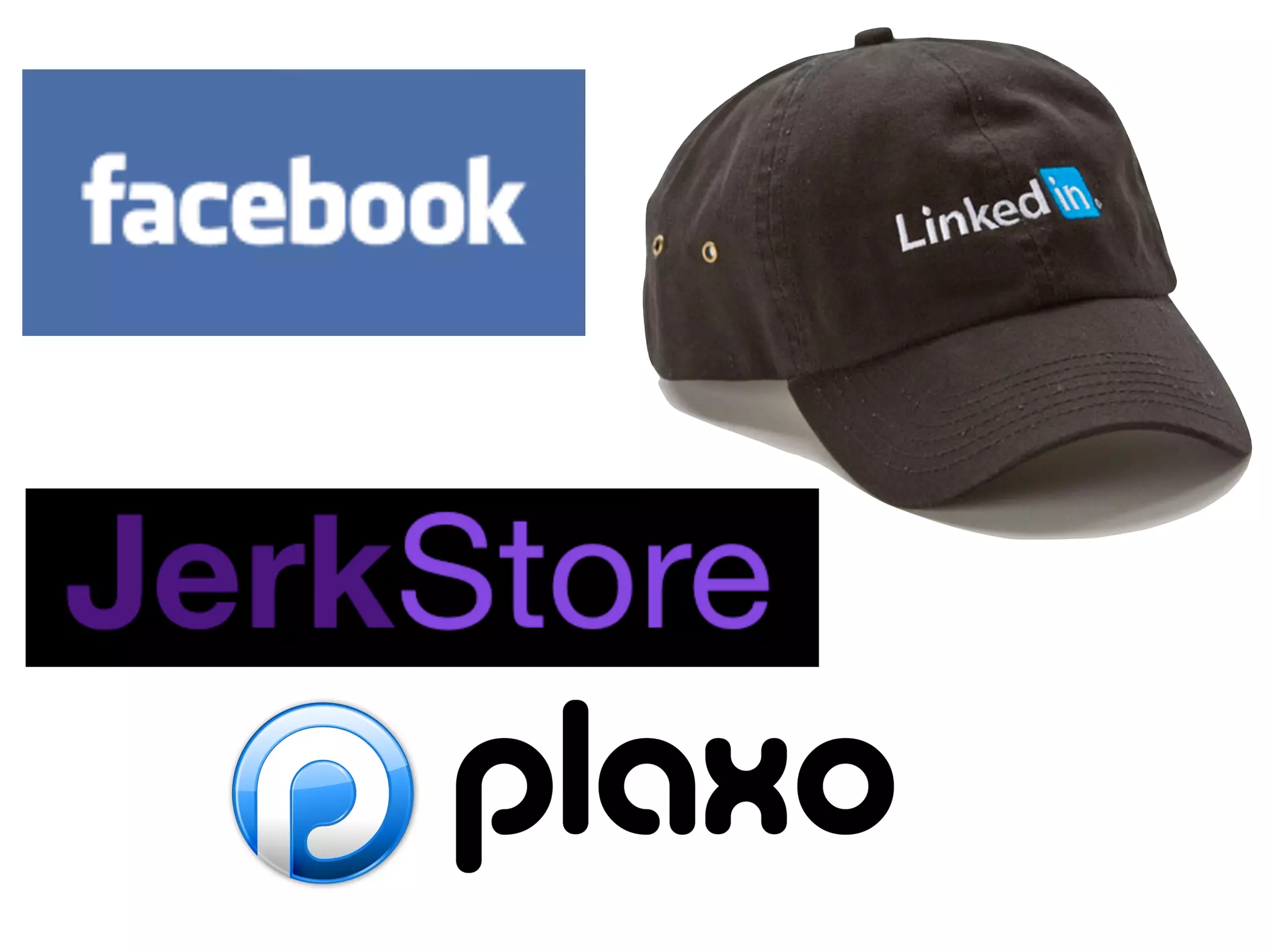 FlockdUp: Maverick Networking for Thought Leaders