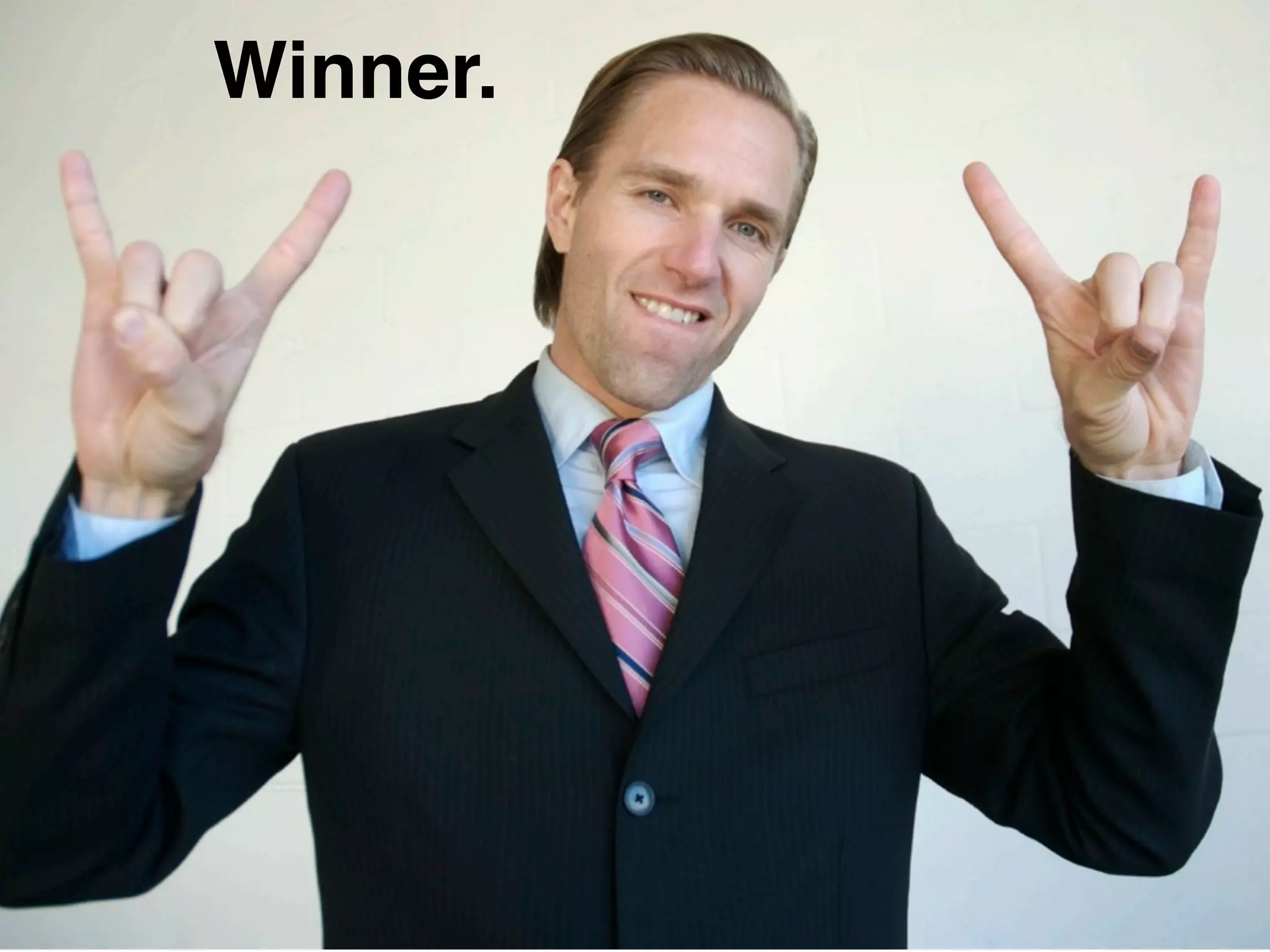 FlockdUp: Maverick Networking for Thought Leaders