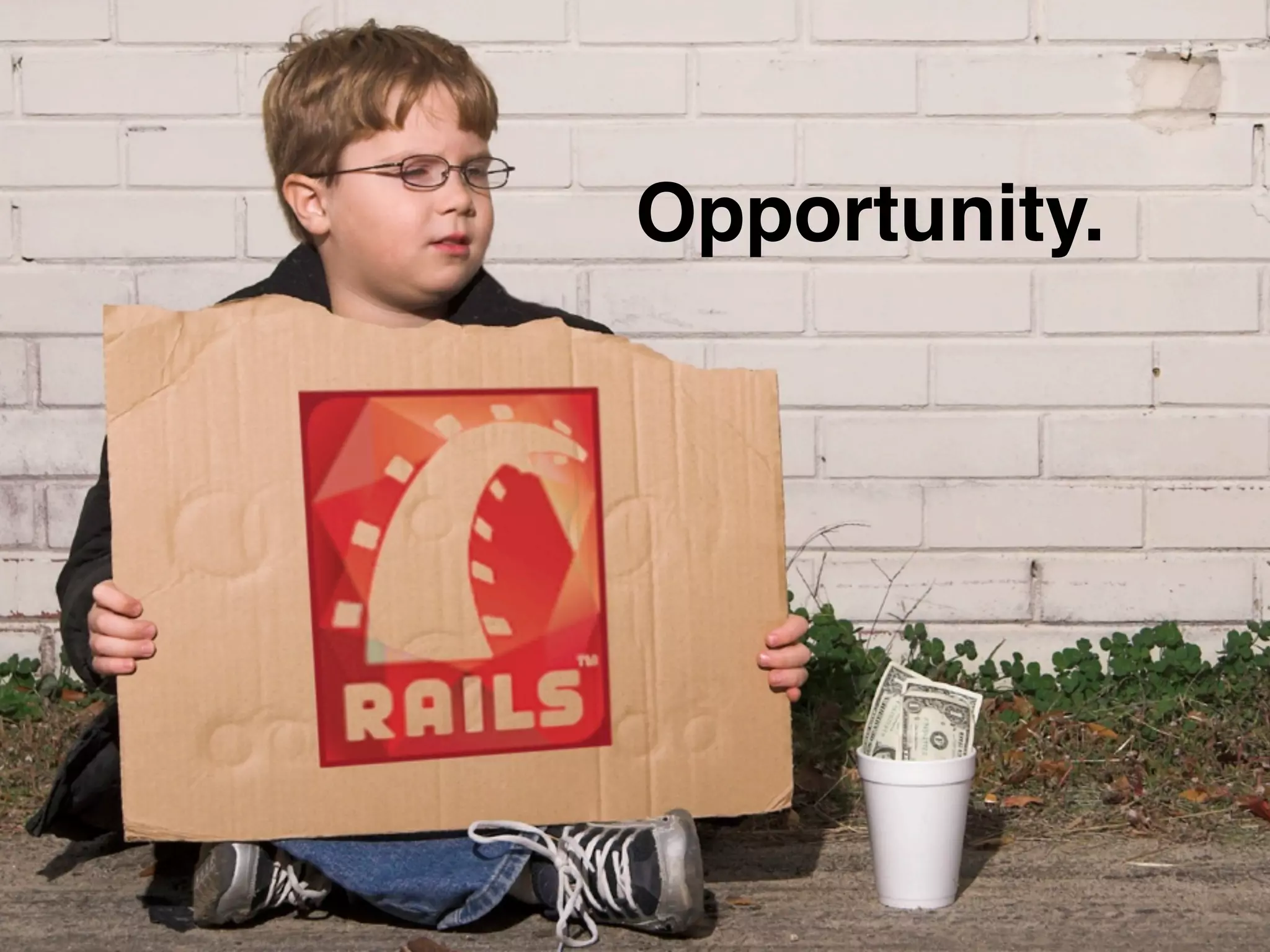 FlockdUp: Maverick Networking for Thought Leaders