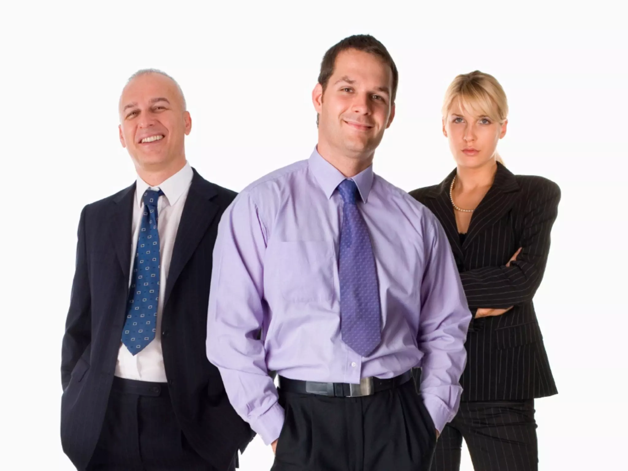 FlockdUp: Maverick Networking for Thought Leaders