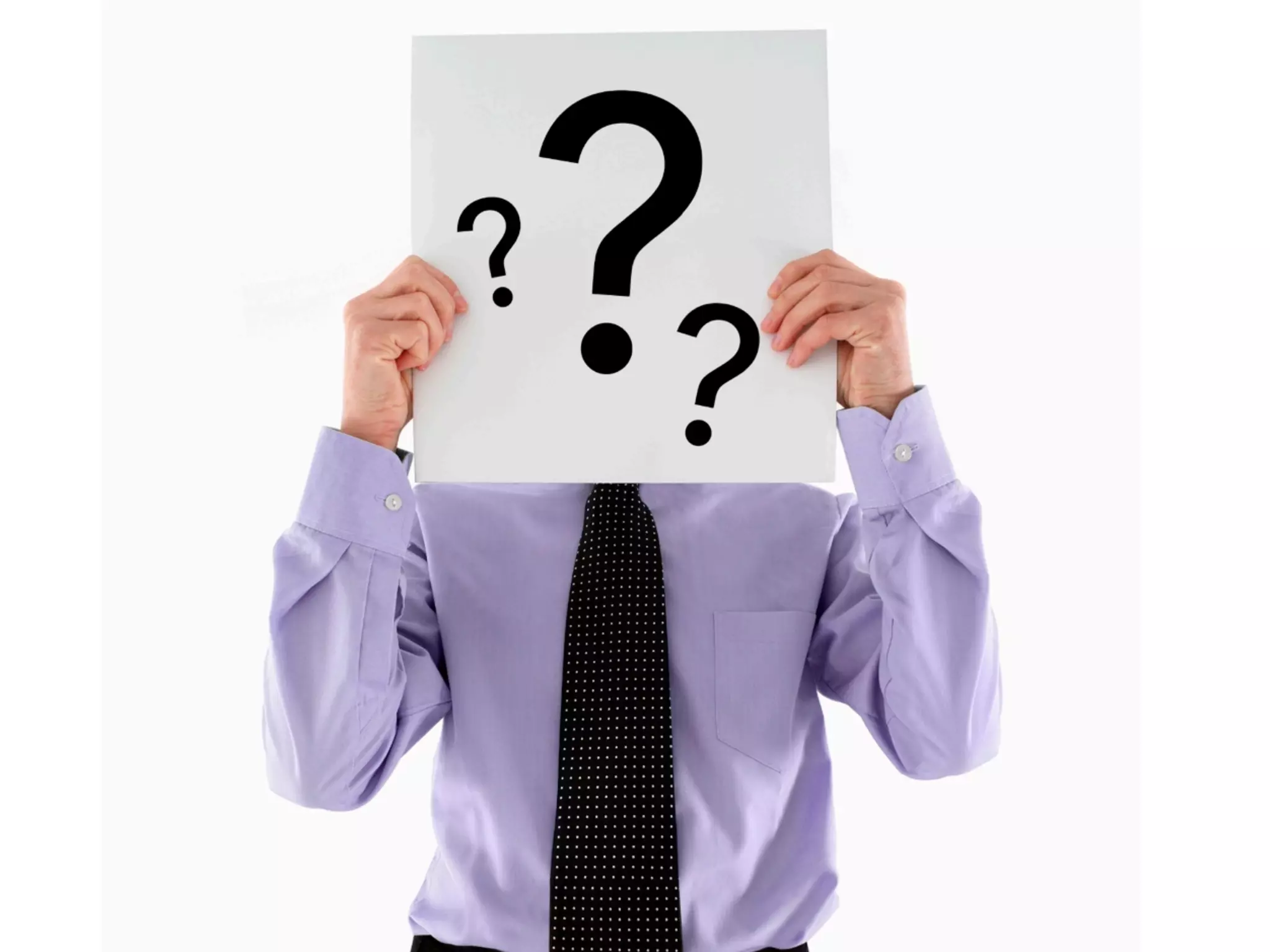 FlockdUp: Maverick Networking for Thought Leaders