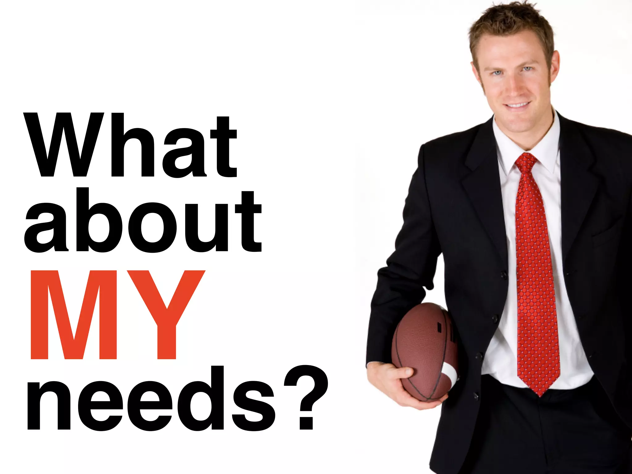 FlockdUp: Maverick Networking for Thought Leaders