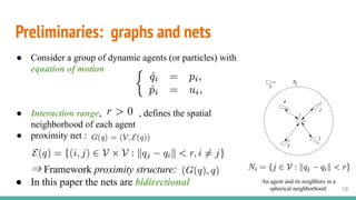 Flocking for multi agent dynamic systems algorithms and theory | PDF