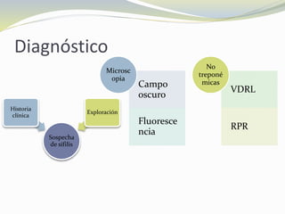 Floculación | PPTX