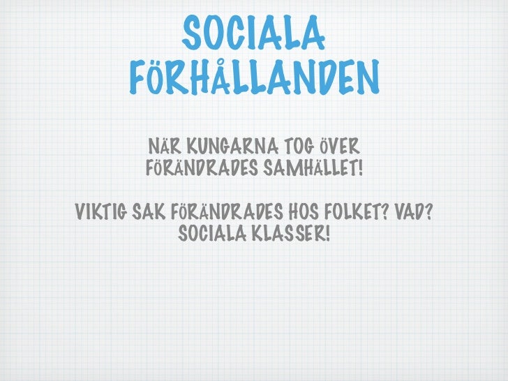 Dating i olika åldrar picture 3