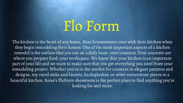 flo form 1 638 jpg cb 1488337518 flo form