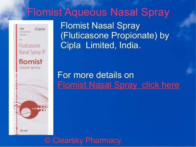 Featured image of post Flomist