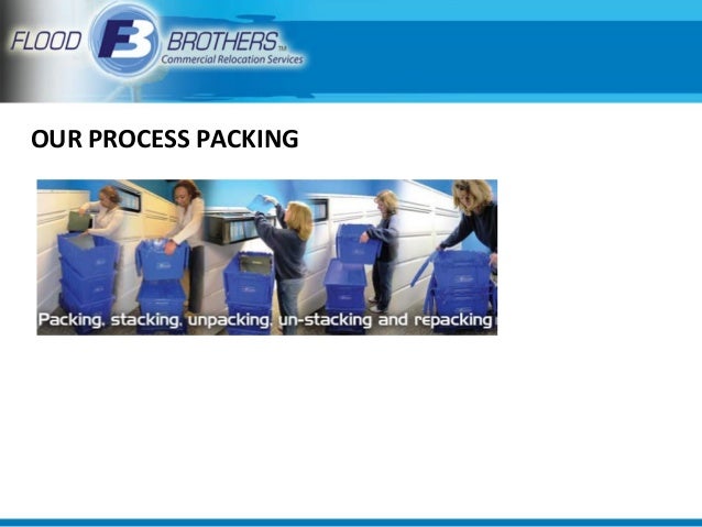flood brothers commercial services flood brothers commercial services