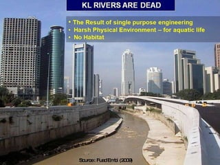 Source : Fuad Embi (2009) 