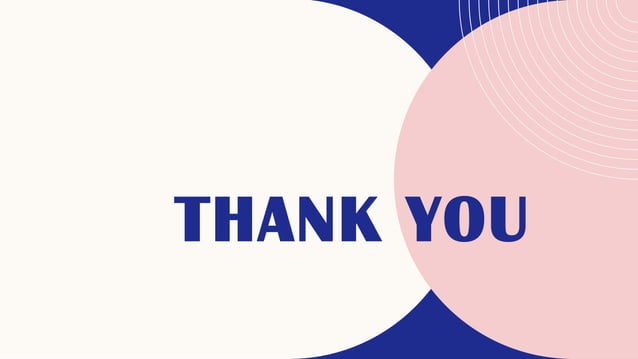 FLOOD FILL algorithm in computer graphics.pptx