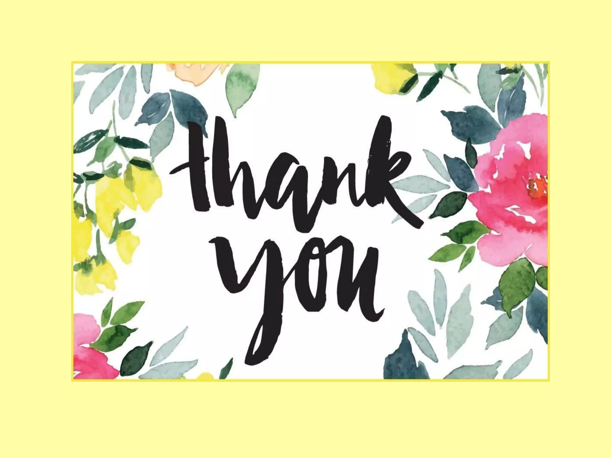 Flood frequency analysis