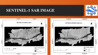 FLOOD ZONATION MAPPING USING GOOGLE EARTH ENGINE, A CASE STUDY OF ASSAM ...