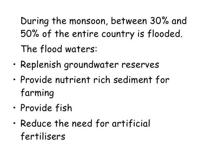 Problems Of Drinking Water In Nepal In Points Problems Of Drinking Water In Nepal In Points