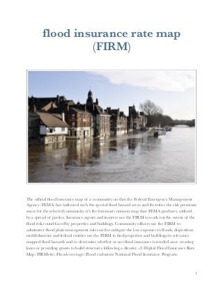 Flood Insurance Rate Map in Houston - Flood Insurance Rate Map In Houston Texas 1 320
