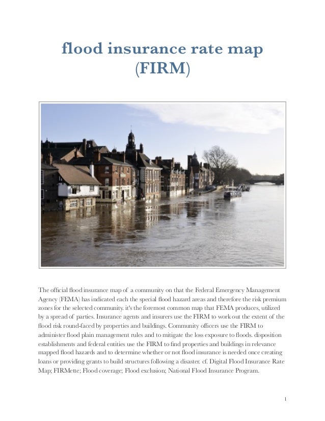 Flood Insurance Rate Map in Houston - Flood Insurance Rate Map In Houston Texas 1 638