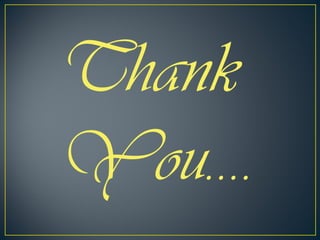 Flood in uttarakhand