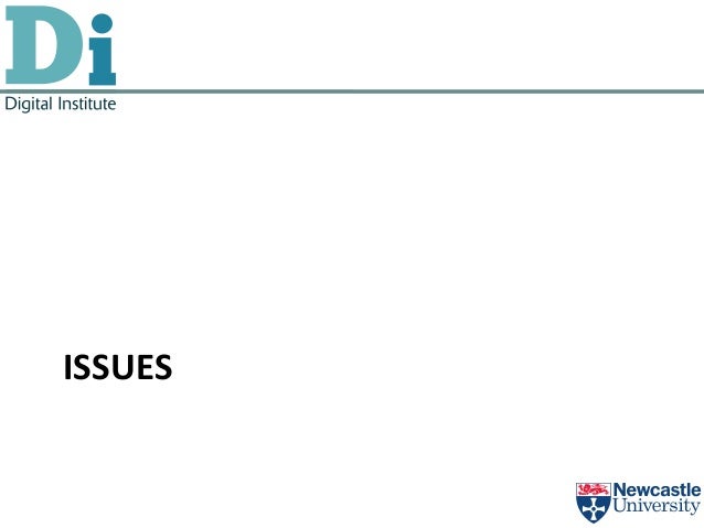 Flood Modelling On The Cloud