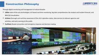Advanced Flood Monitoring and Early Warning Solutions with IoT and Big ...
