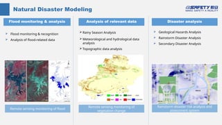 Advanced Flood Monitoring and Early Warning Solutions with IoT and Big ...