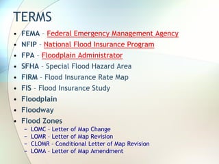 Floodplain Manager Daily Grind - Floodplain Manager Daily Grind 2 320 