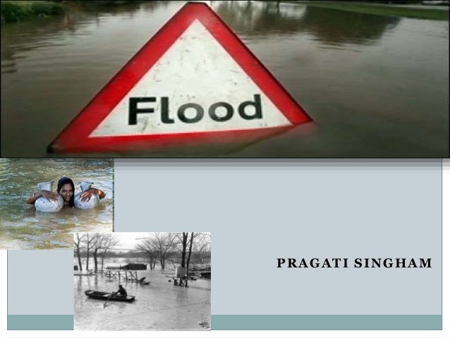 flood-ppt