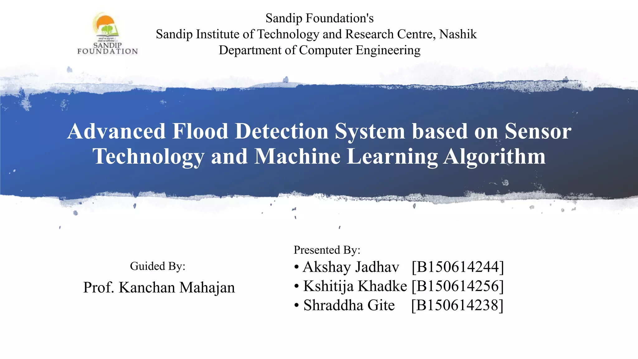 FLOOD PPT 1.pptx