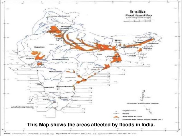 flood presentation with more media 16 638