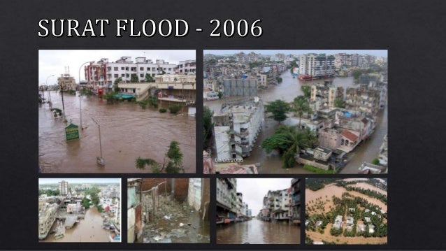 Surat flood 2006 deaths image