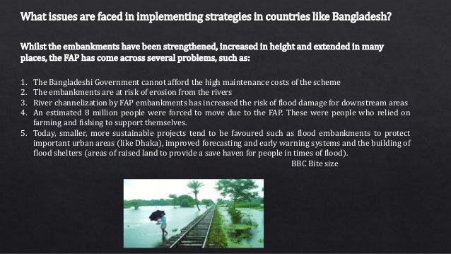 Surat flood 2006 reason image