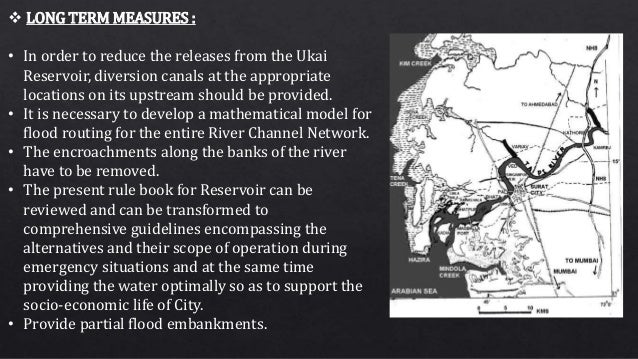 Surat flood history image