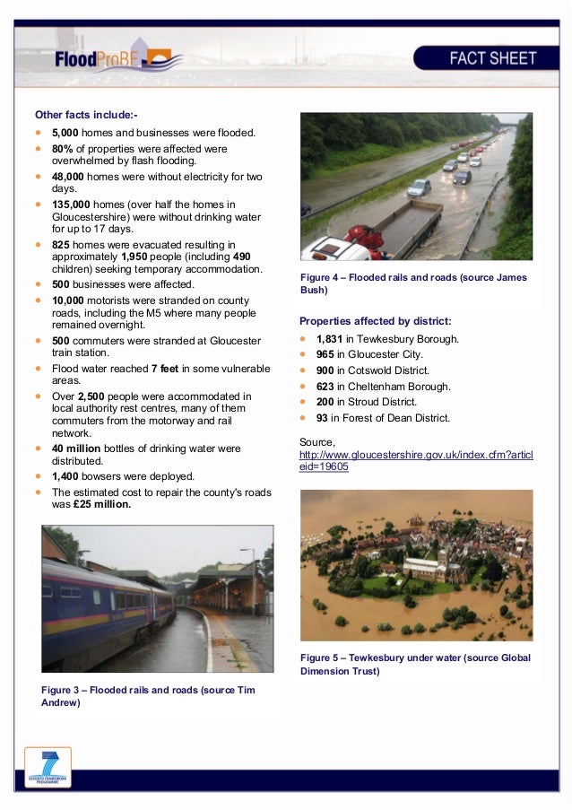 Health decisions phone number image