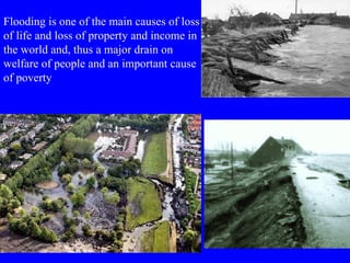 Flood Protection And Management Nl