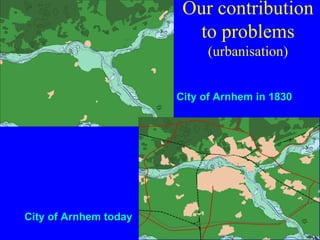 Flood Protection And Management Nl