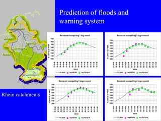 Flood Protection And Management Nl