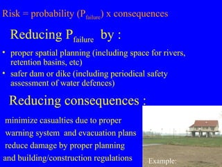 Flood Protection And Management Nl