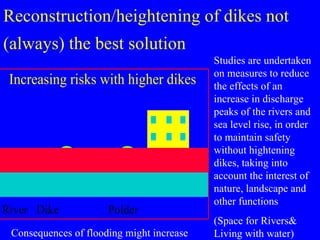 Flood Protection And Management Nl