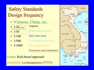 Flood Protection And Management Nl