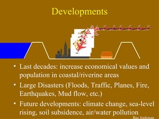 Flood Protection And Management Nl