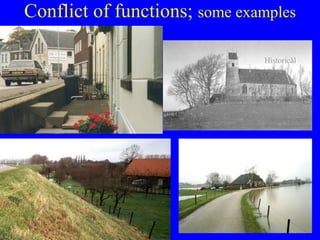 Flood Protection And Management Nl