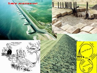 Flood Protection And Management Nl