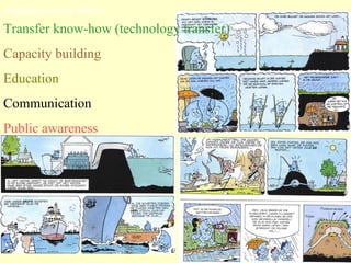 Flood Protection And Management Nl