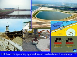 Flood Protection And Management Nl
