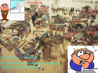 Flood Protection And Management Nl