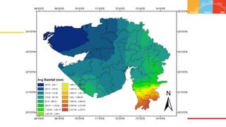 Flood vulnerability and risk mapping | PPTX