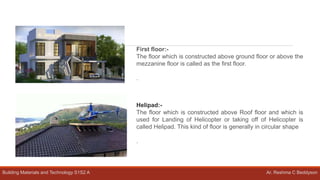 Floor | PDF