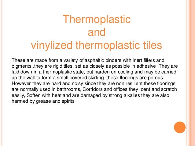 floor coverings and finishes 50 638