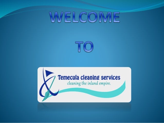 Floor Waxing Service