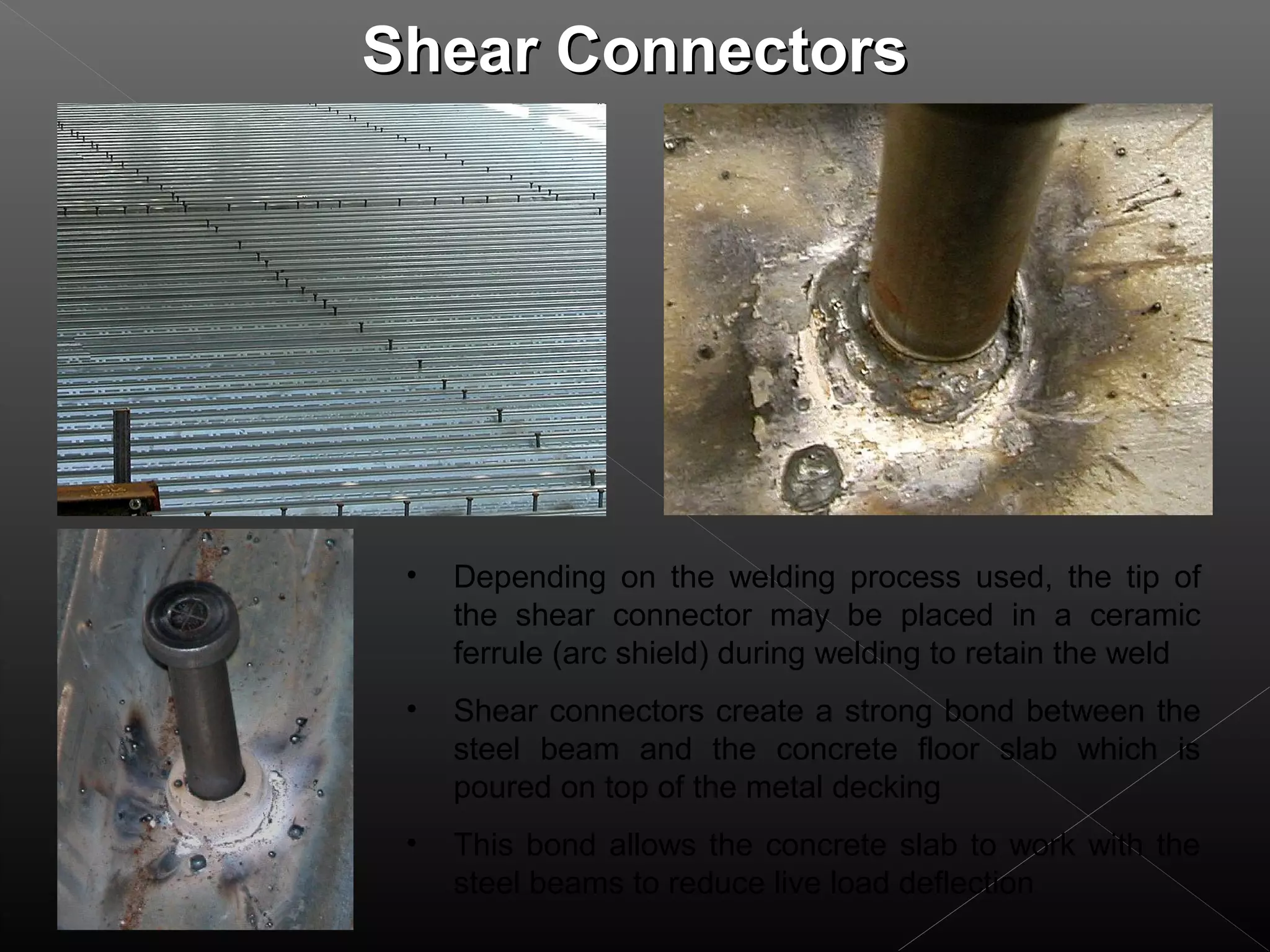 Floor and slabs | PPT | Woodworking | Arts and Crafts